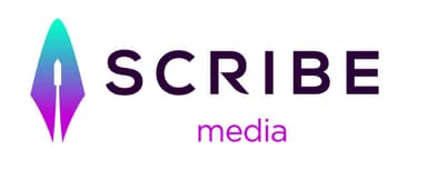 Scribe Media